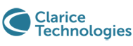Clarice Technologies