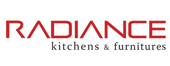 radiance-kitchens-and-furnitures