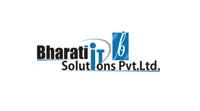 Bharati Solutions Pvt. Ltd.