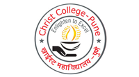 Christ College Pune