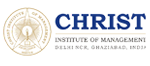 Christ institute management
