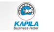 Kapila Hotel