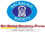 Shri Balaji Society