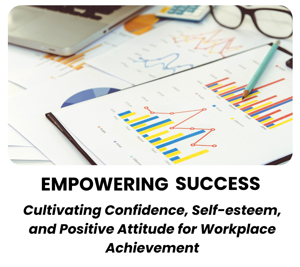 Empowering Success