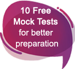 Mock test IELTS