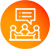business communication for corporates