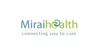Mirai Health