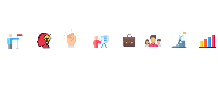 Train the Trainer Banner
