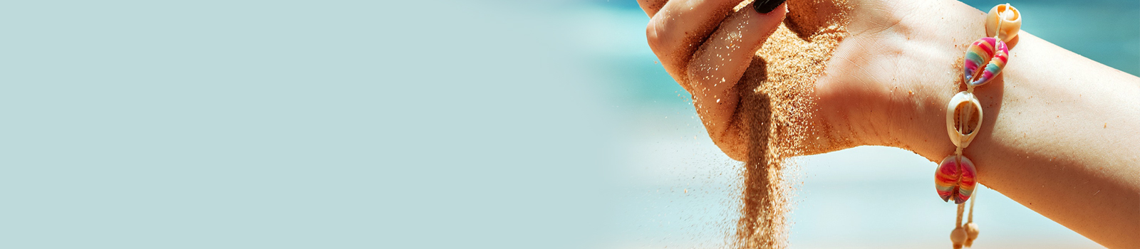 trainwell landing page banner